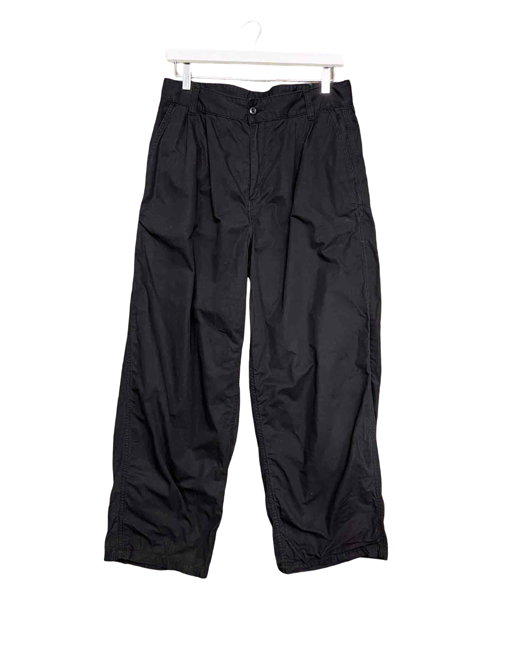 Size 31" | Carhartt Colston Pants