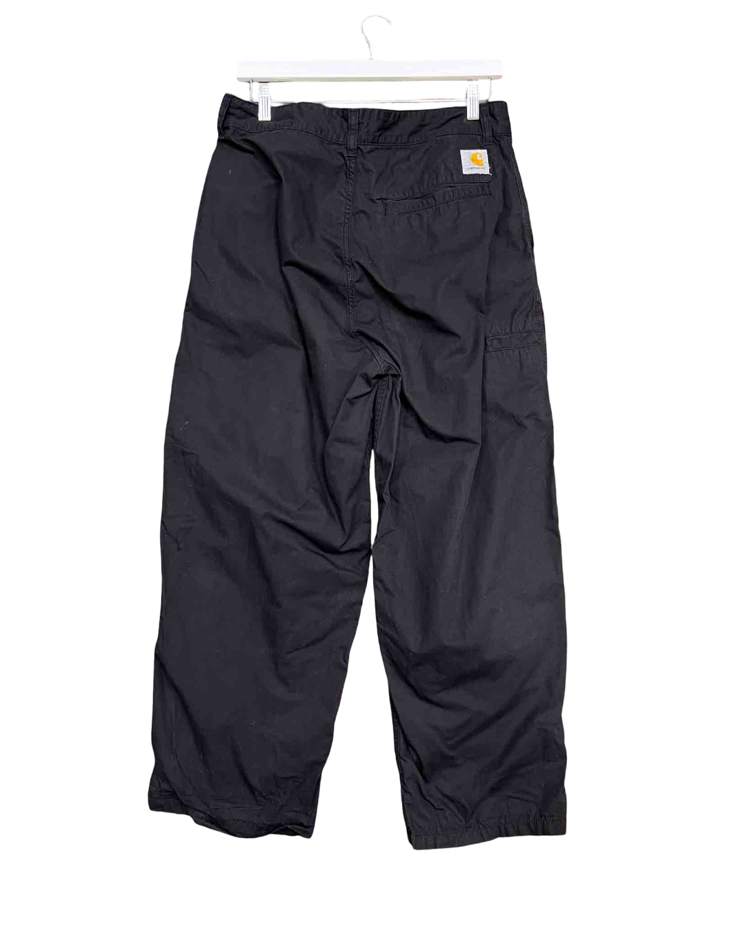 Size 31" | Carhartt Colston Pants