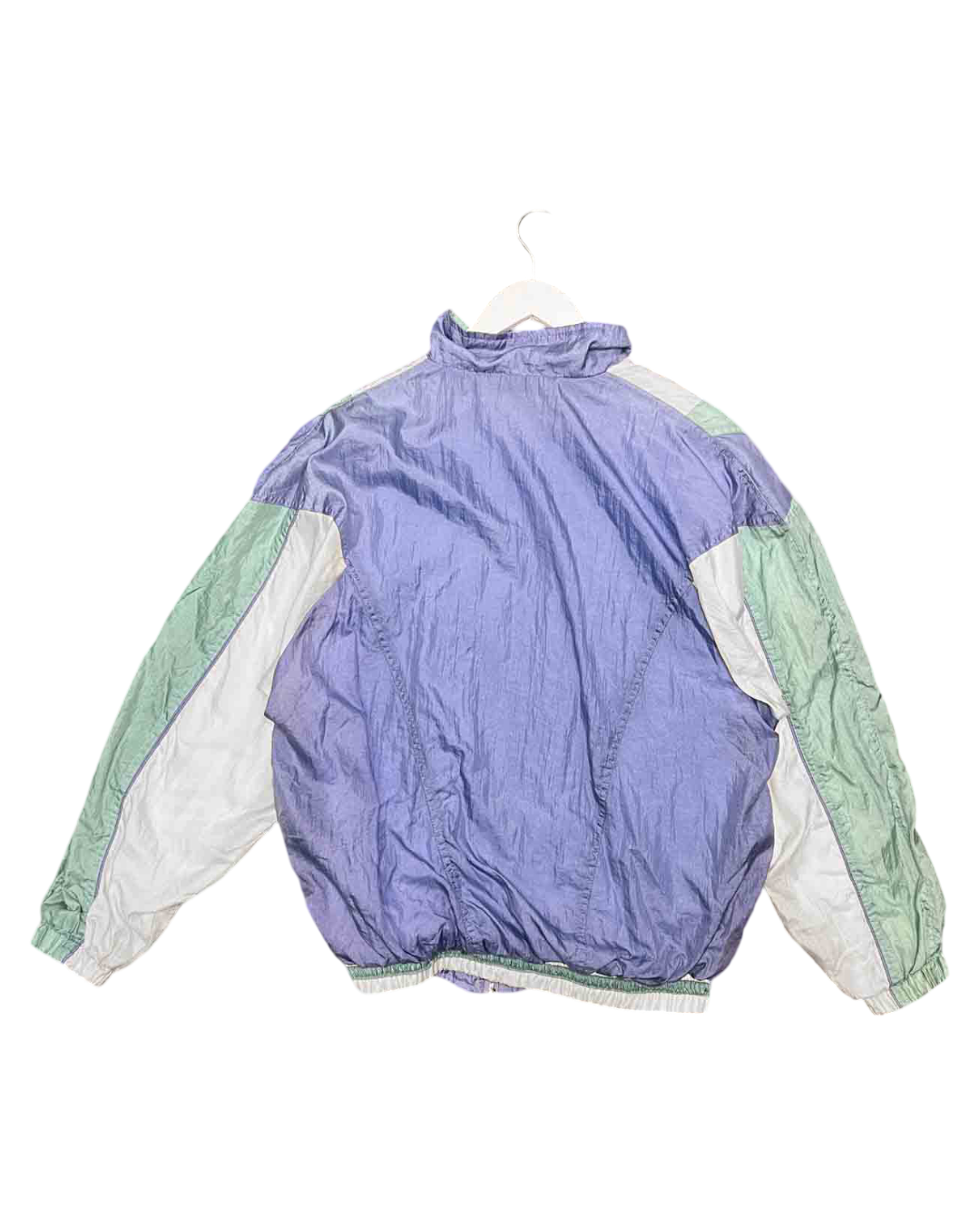 Size XXL | Nike Vintage Track Jacket