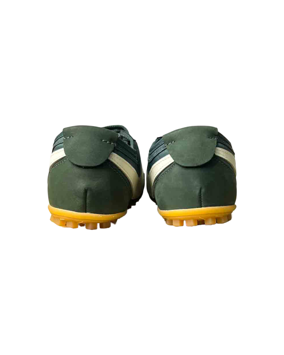 Size 40 | Nike Green Moon Shoe OG Malachite Sneakers
