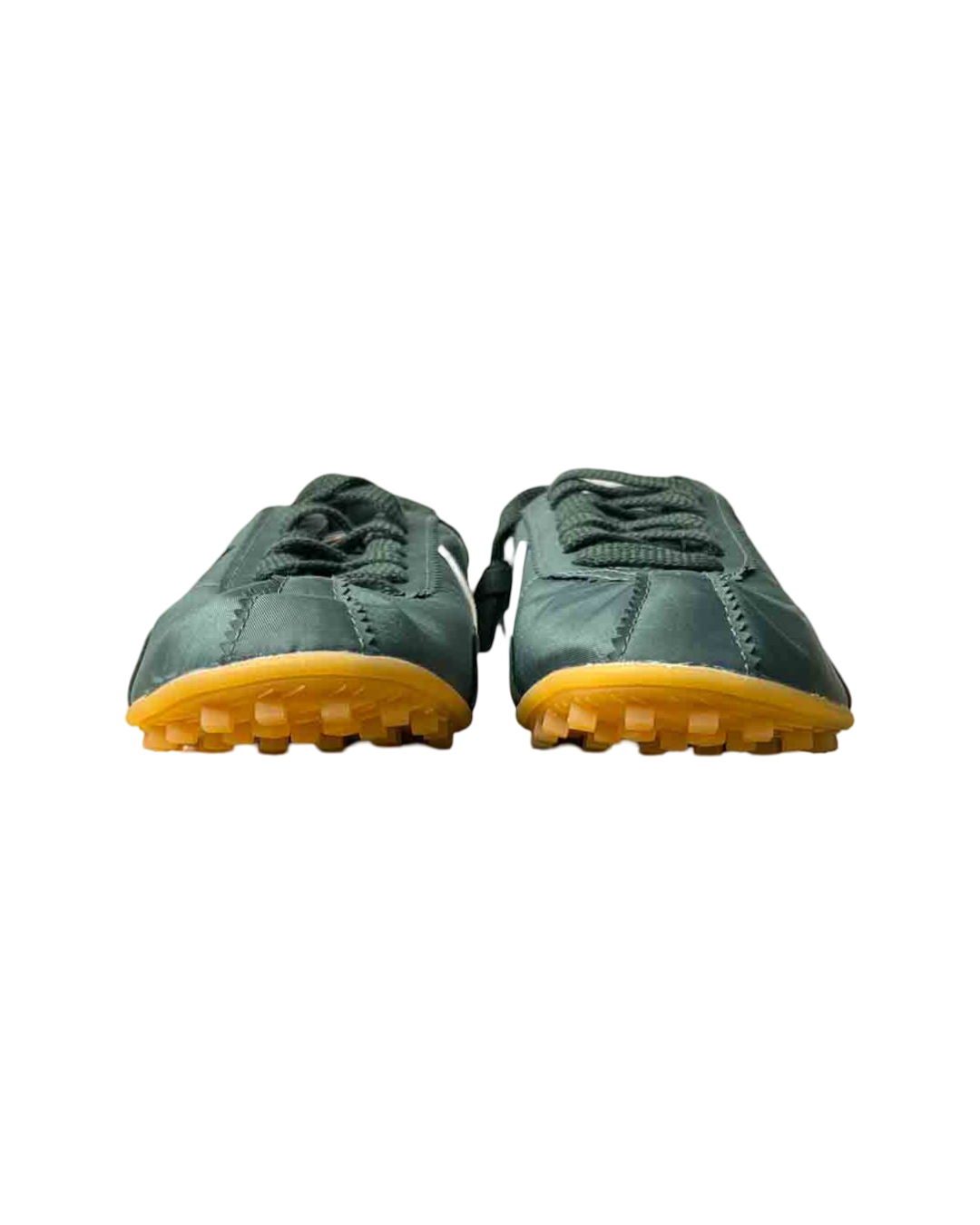 Size 40 | Nike Green Moon Shoe OG Malachite Sneakers