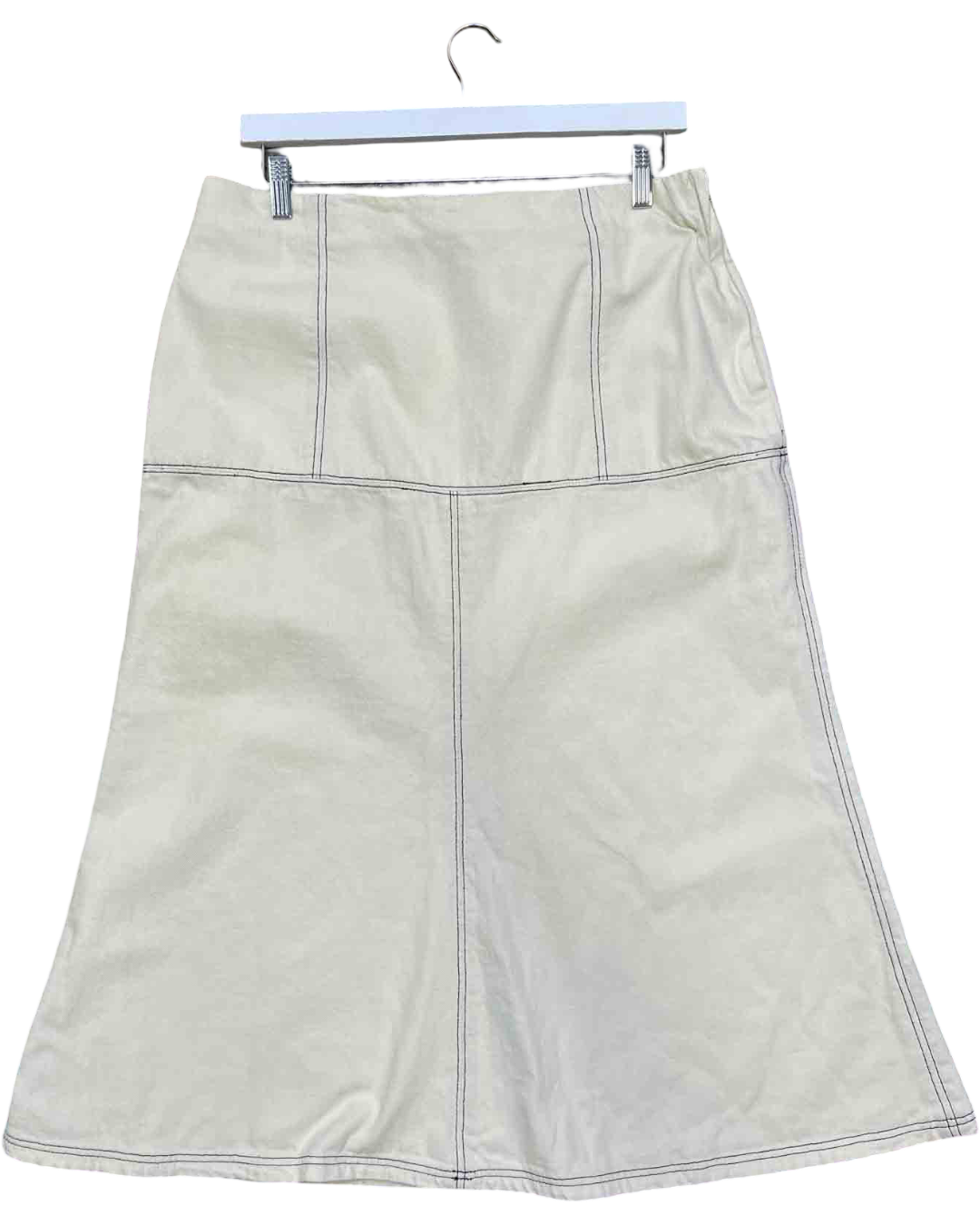 Size XL | Alpha60 Athena Skirt NWT