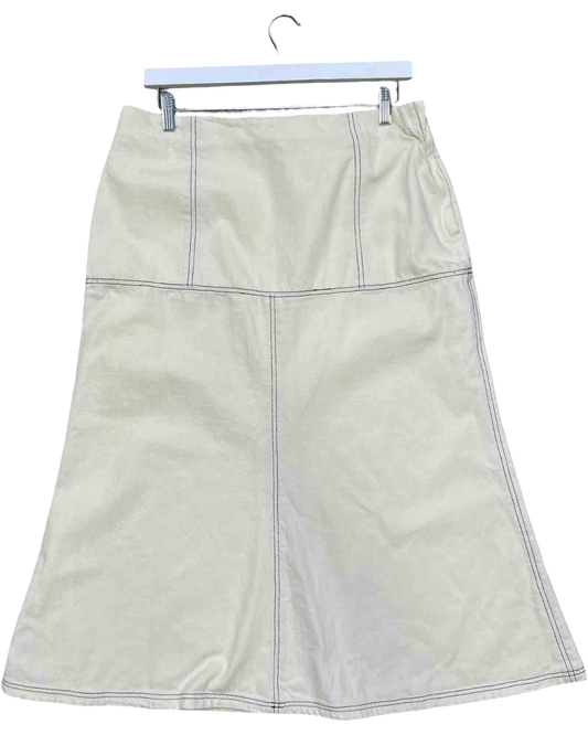 Size XL | Alpha60 Athena Skirt NWT