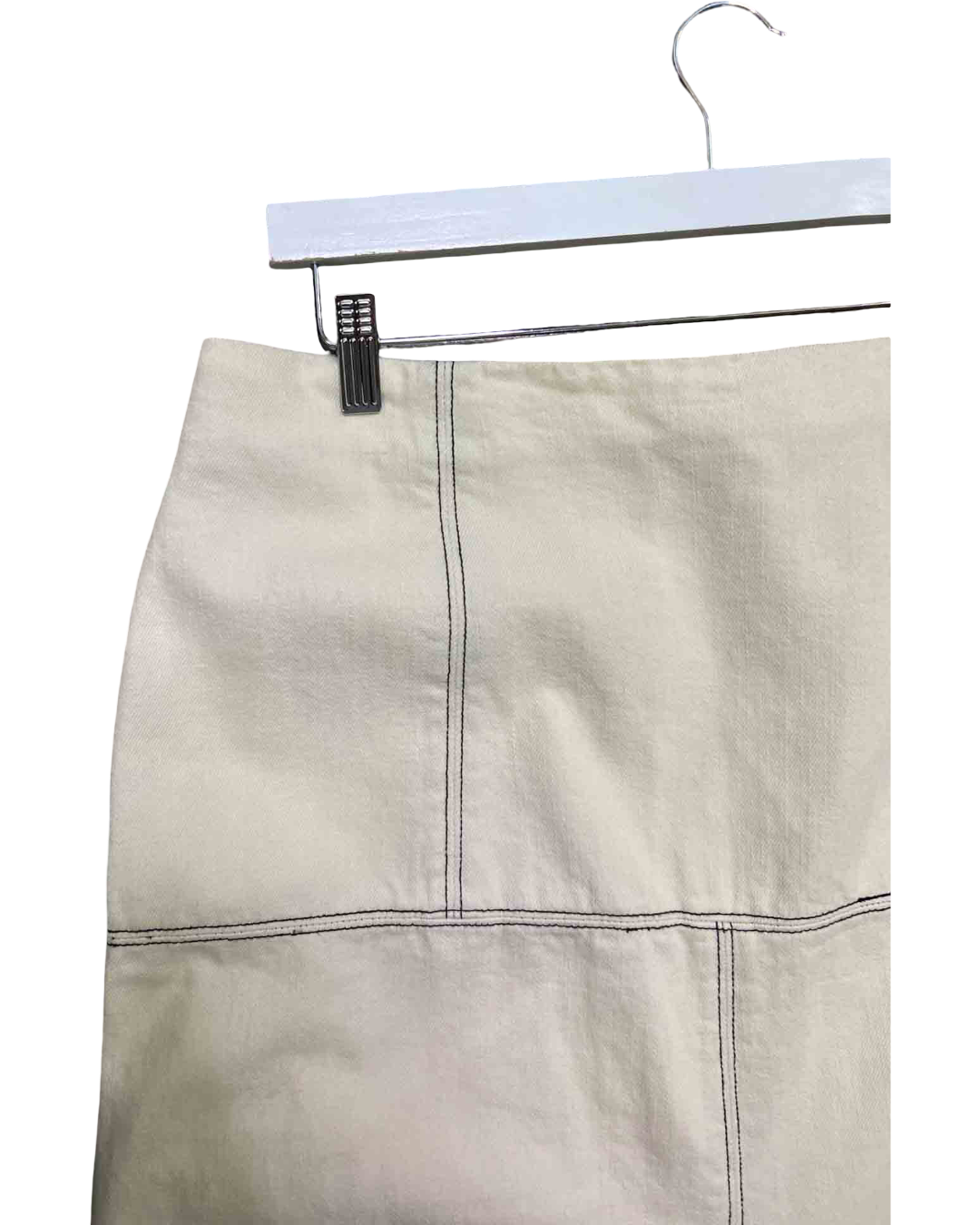 Size XL | Alpha60 Athena Skirt NWT