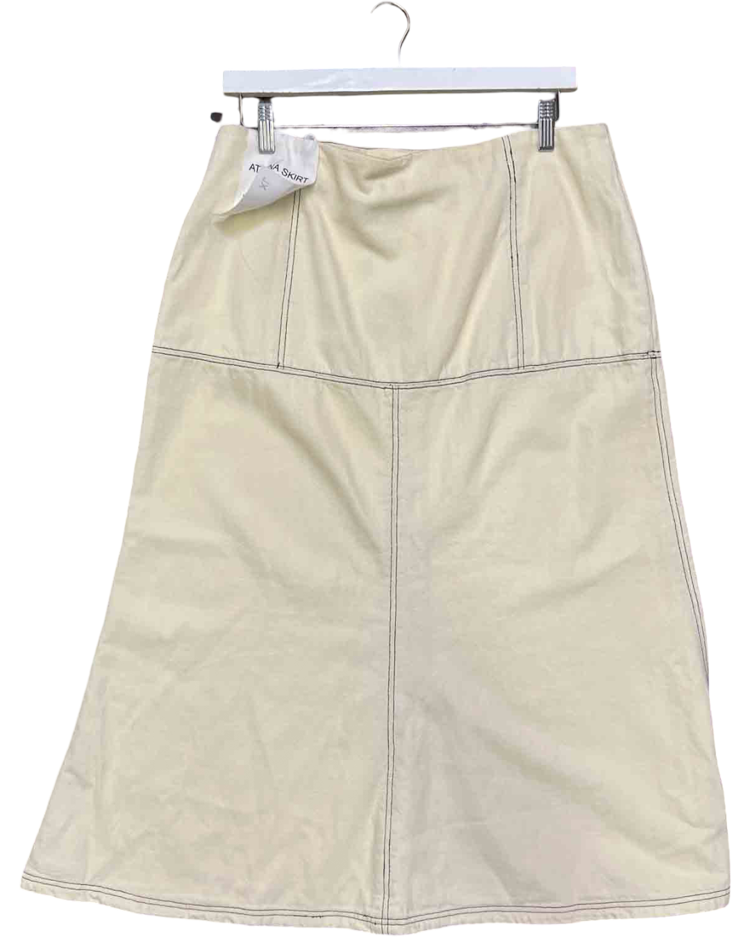 Size XL | Alpha60 Athena Skirt NWT