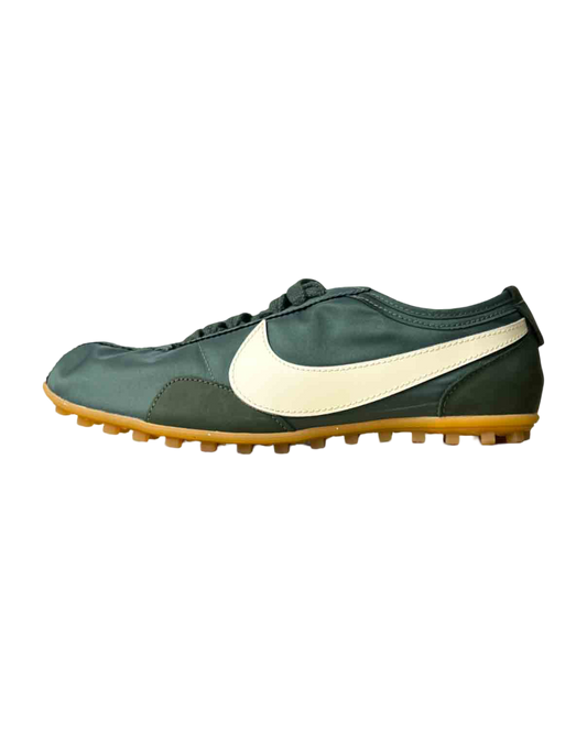 Size 40 | Nike Green Moon Shoe OG Malachite Sneakers