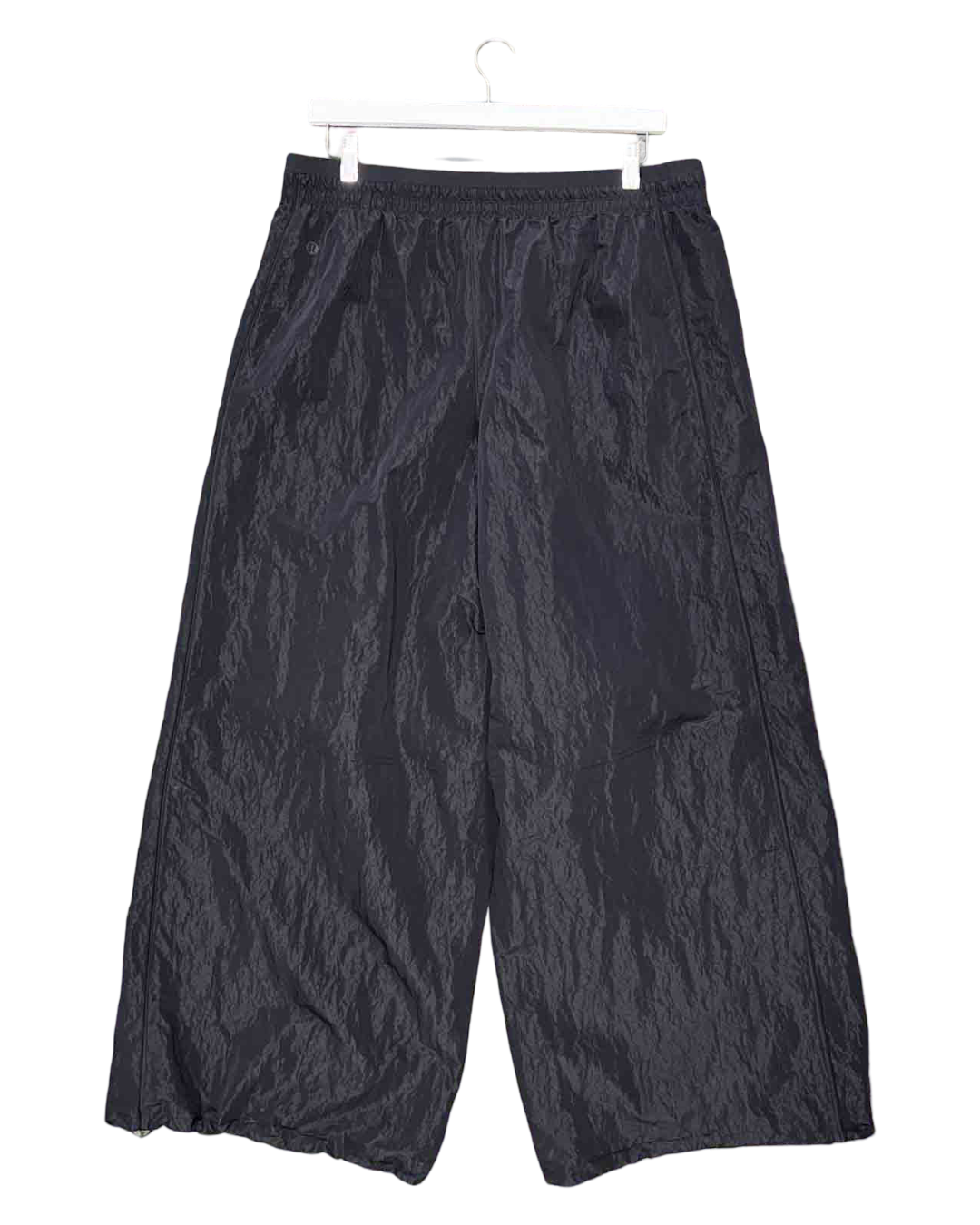 Size XL | Lululemon Parachute Wide-Leg Pants
