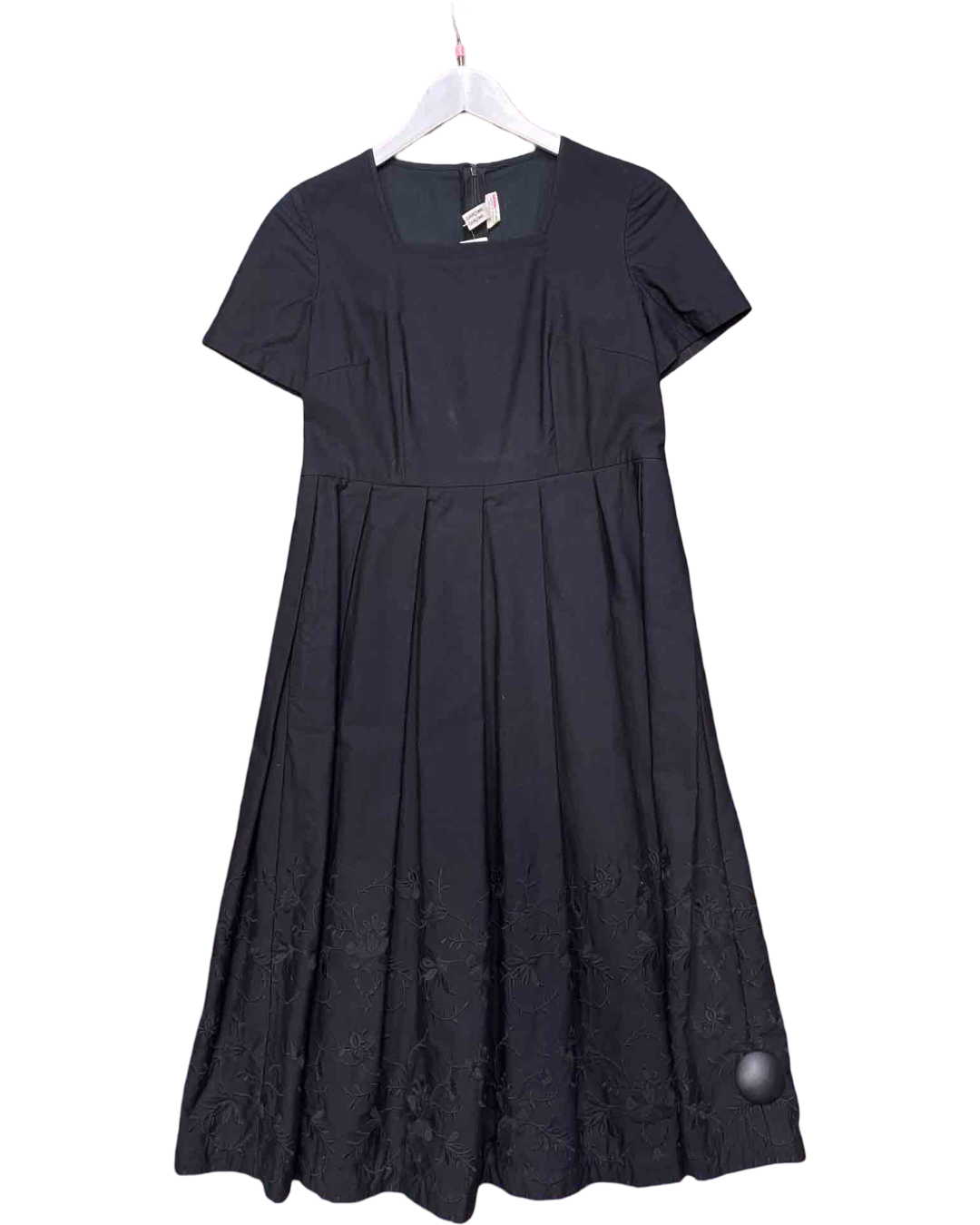 Size S |  Comme des Garçons Dress