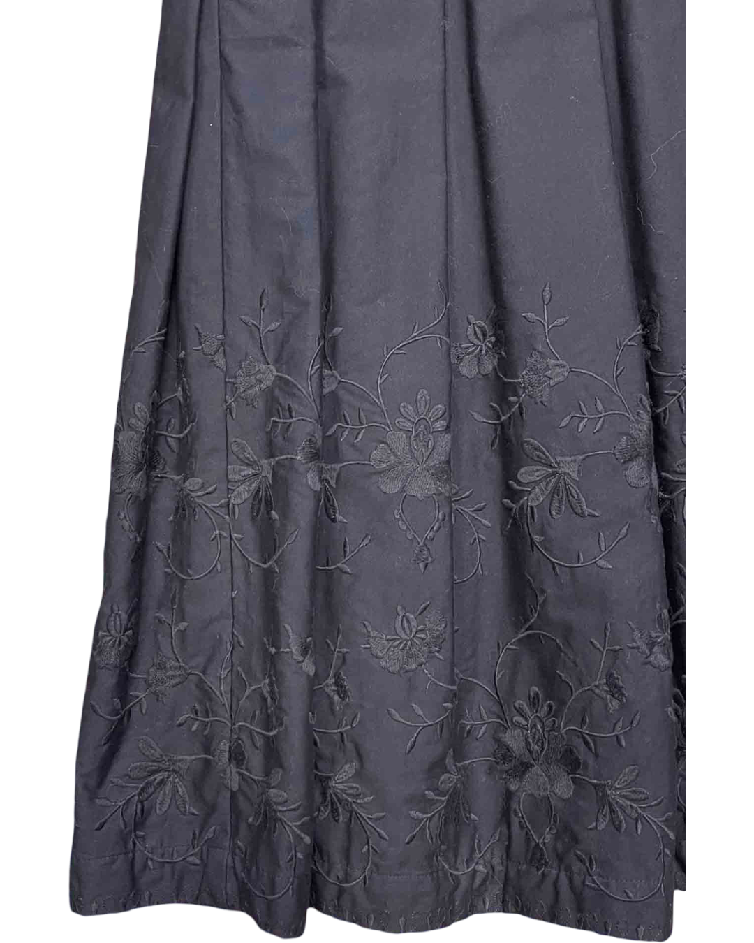 Size S |  Comme des Garçons Dress