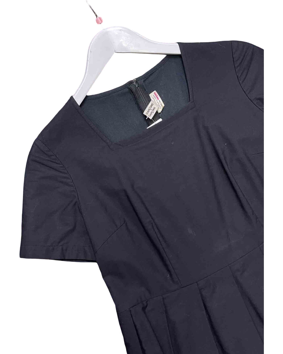 Size S |  Comme des Garçons Dress