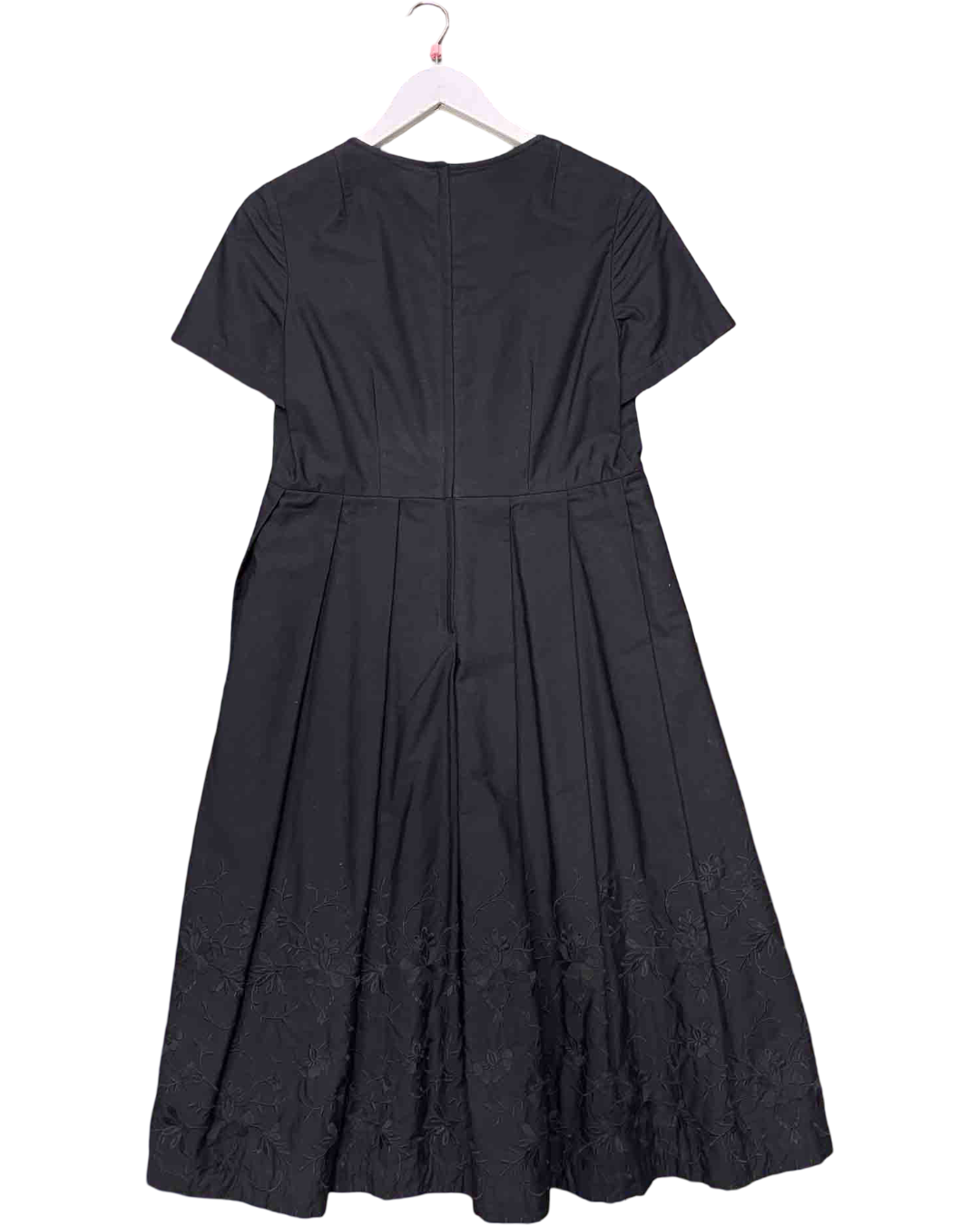 Size S |  Comme des Garçons Dress