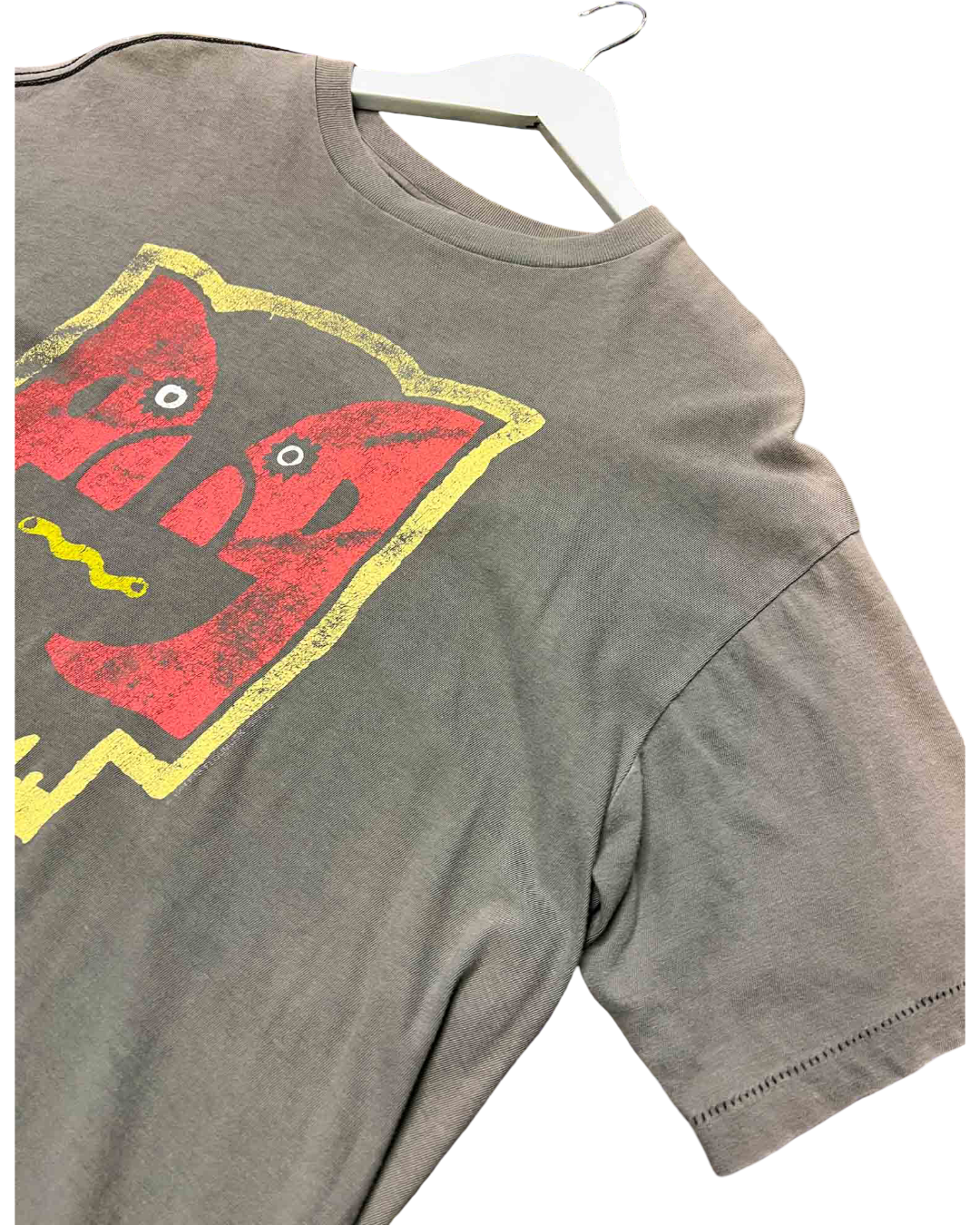 Size L | Pink Floyd Vintage Band T-shirt