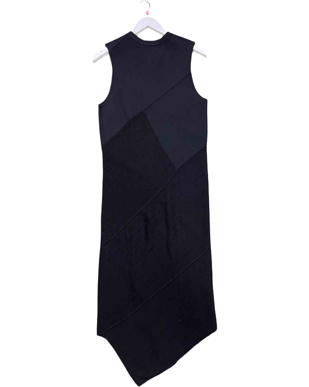 Size M | Proenza Schouler Ribbed Sheath Dress
