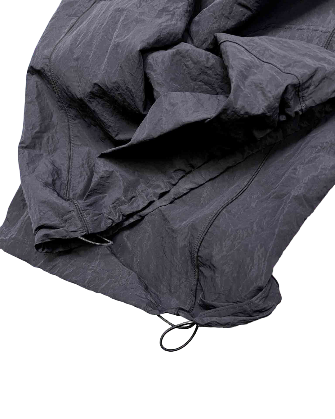 Size XL | Lululemon Parachute Wide-Leg Pants