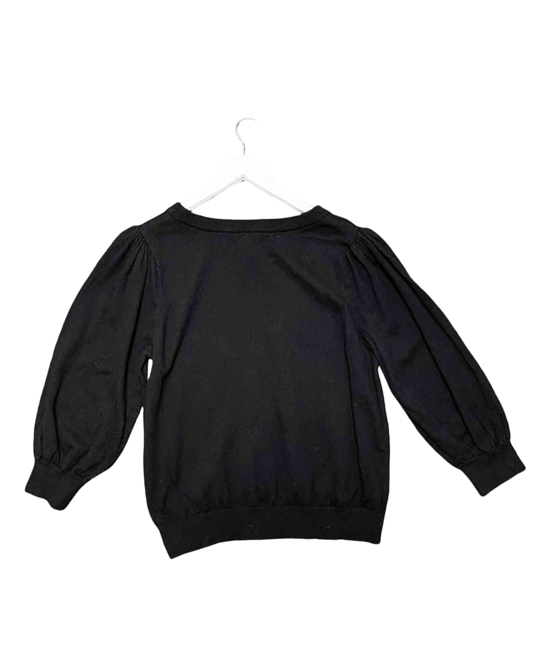 Size 14 | Commonry Cotton & Cashmere Blend Jumper