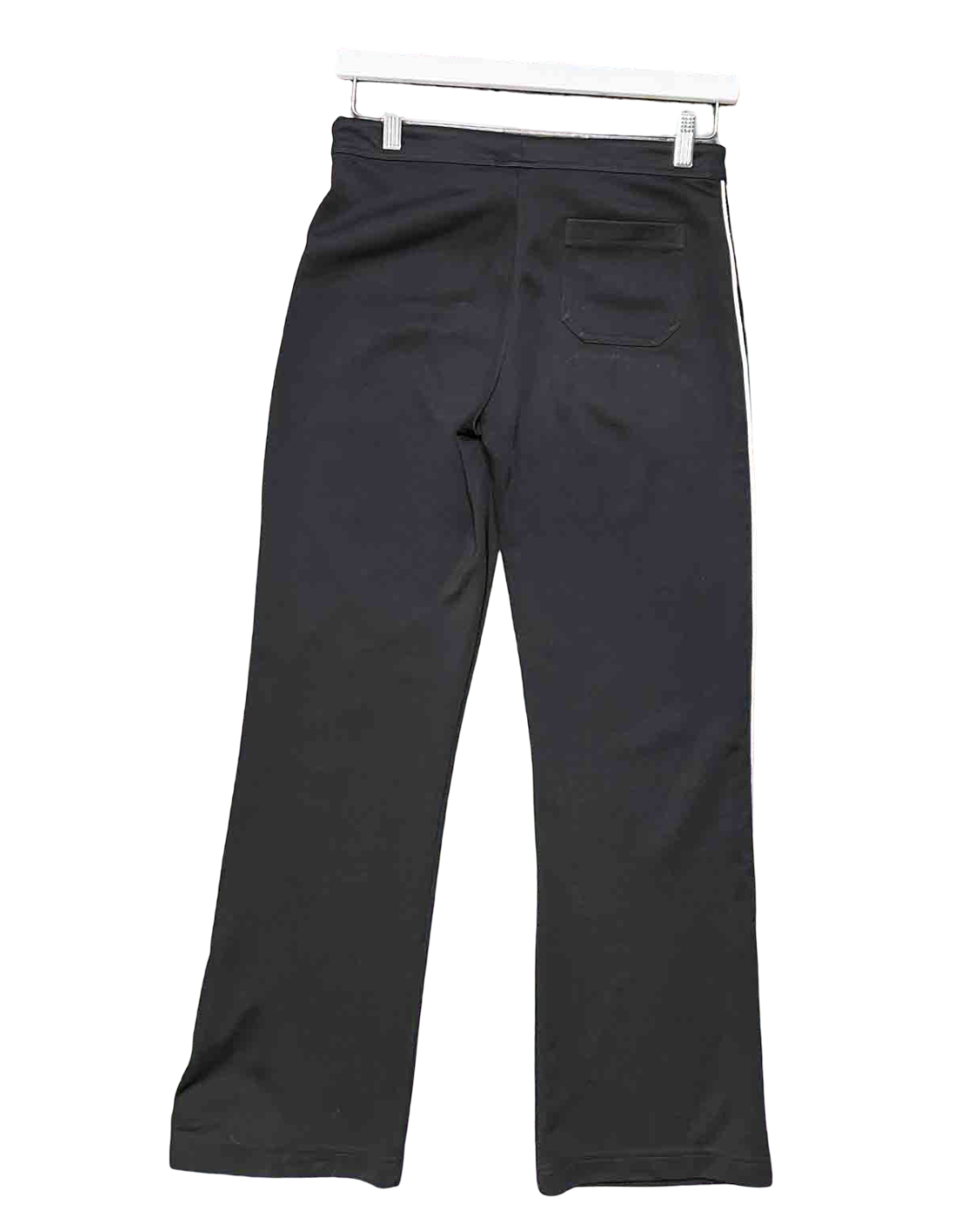 Size 10 | Adidas Vint. Lowrise Track Pants