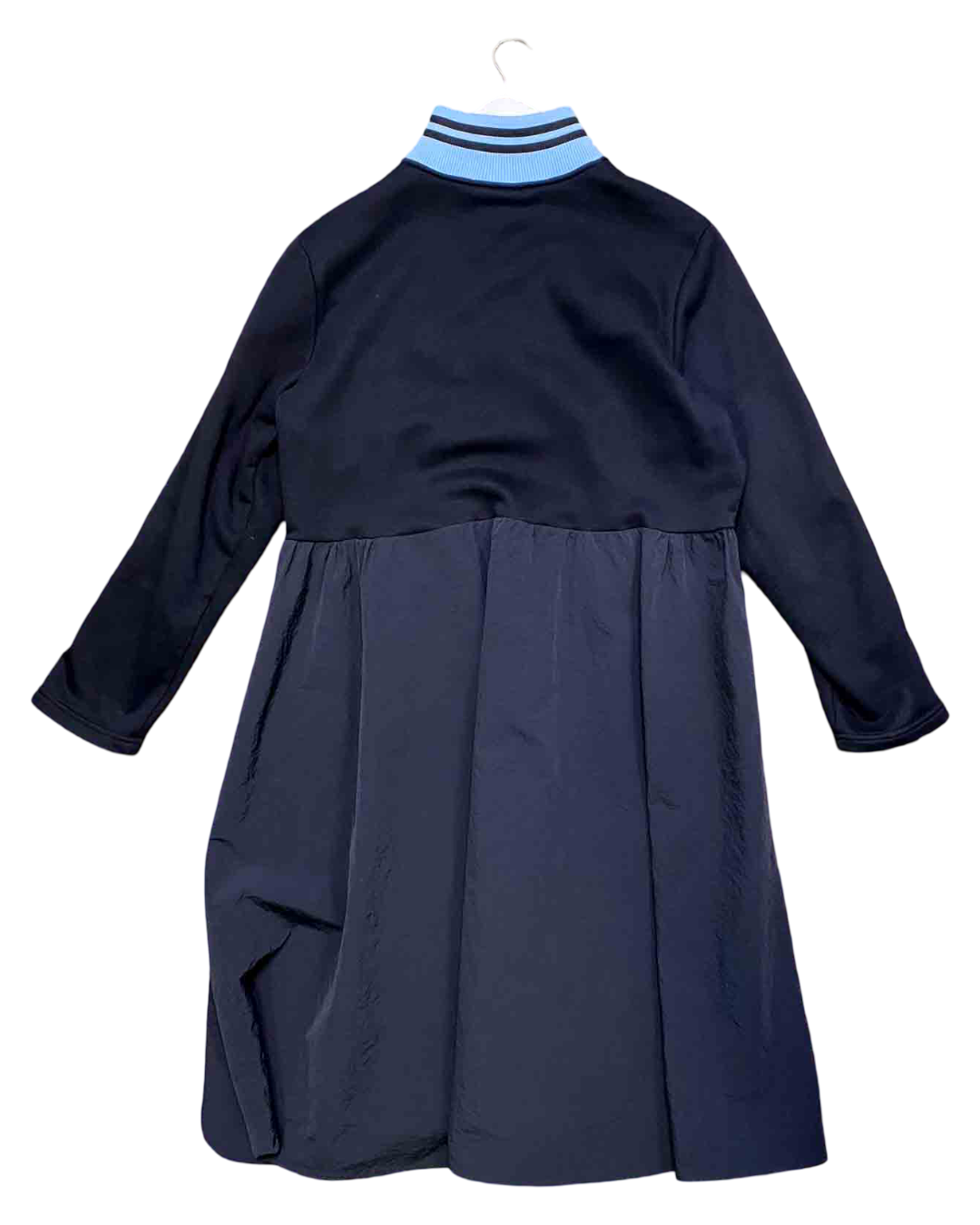 Size 18 | Lazy Oaf Sports Sally Midi Dress