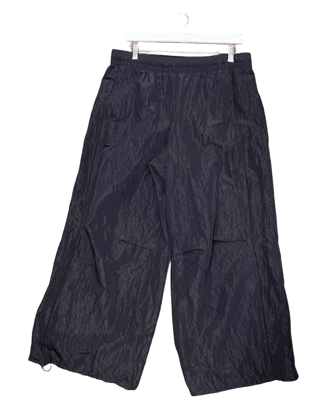 Size XL | Lululemon Parachute Wide-Leg Pants