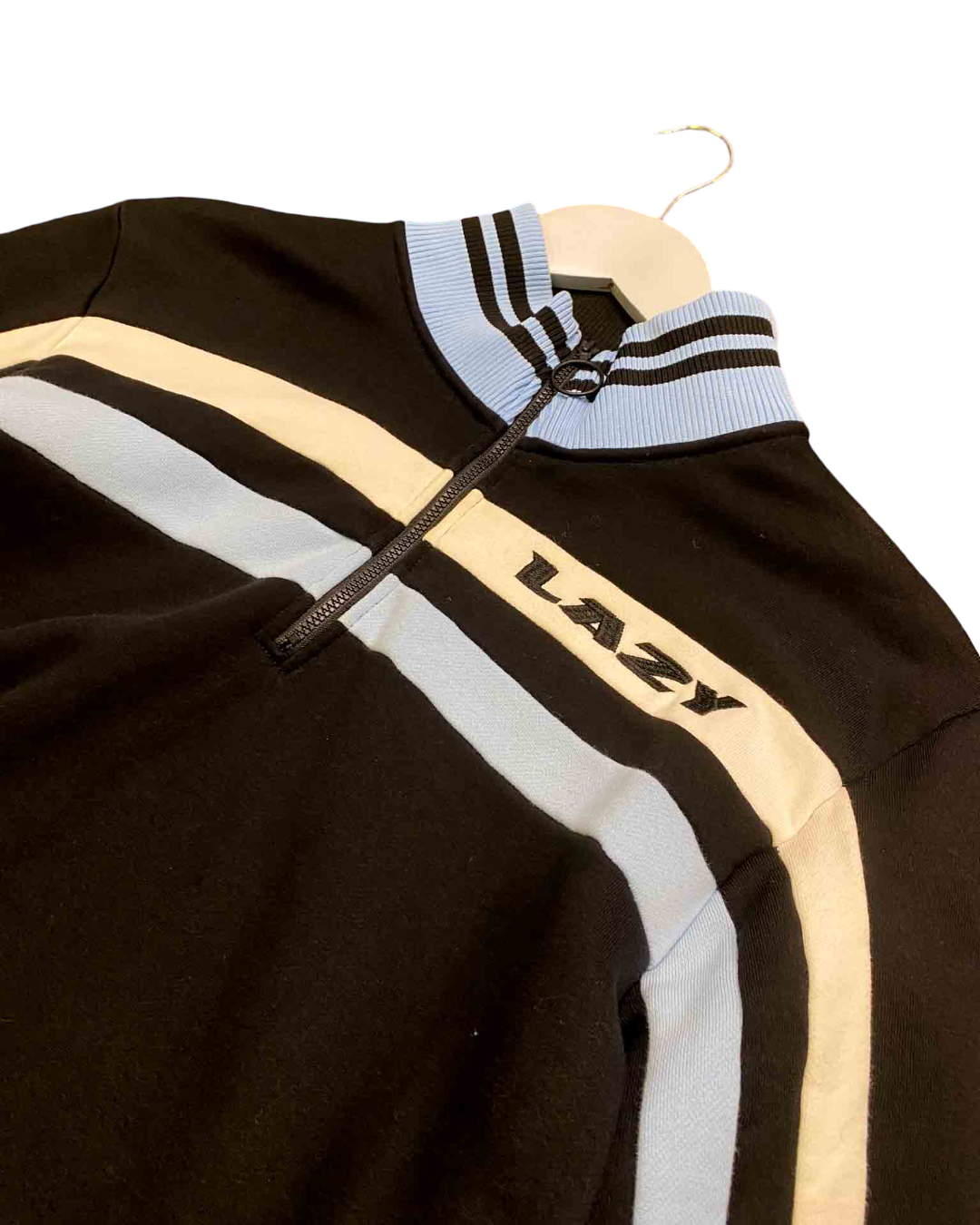 Size 18 | Lazy Oaf Sports Sally Midi Dress