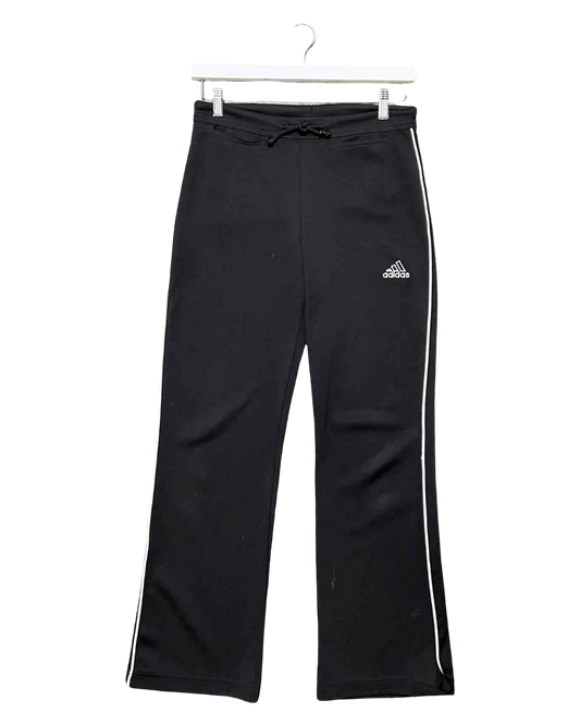 Size 10 | Adidas Vint. Lowrise Track Pants
