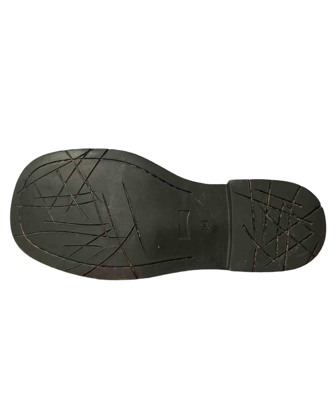 Size 40 | Camperlab Brown Loafers