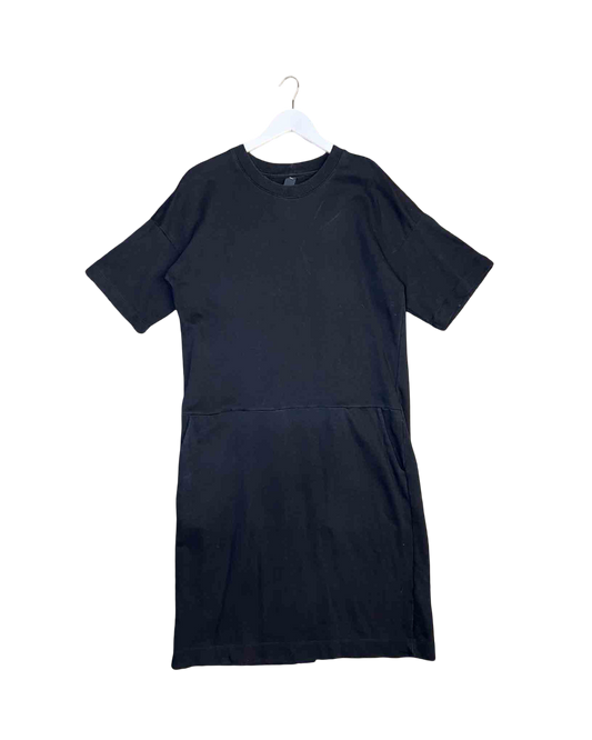 Size L | Kowtow Organic Cotton T-Shirt Dress