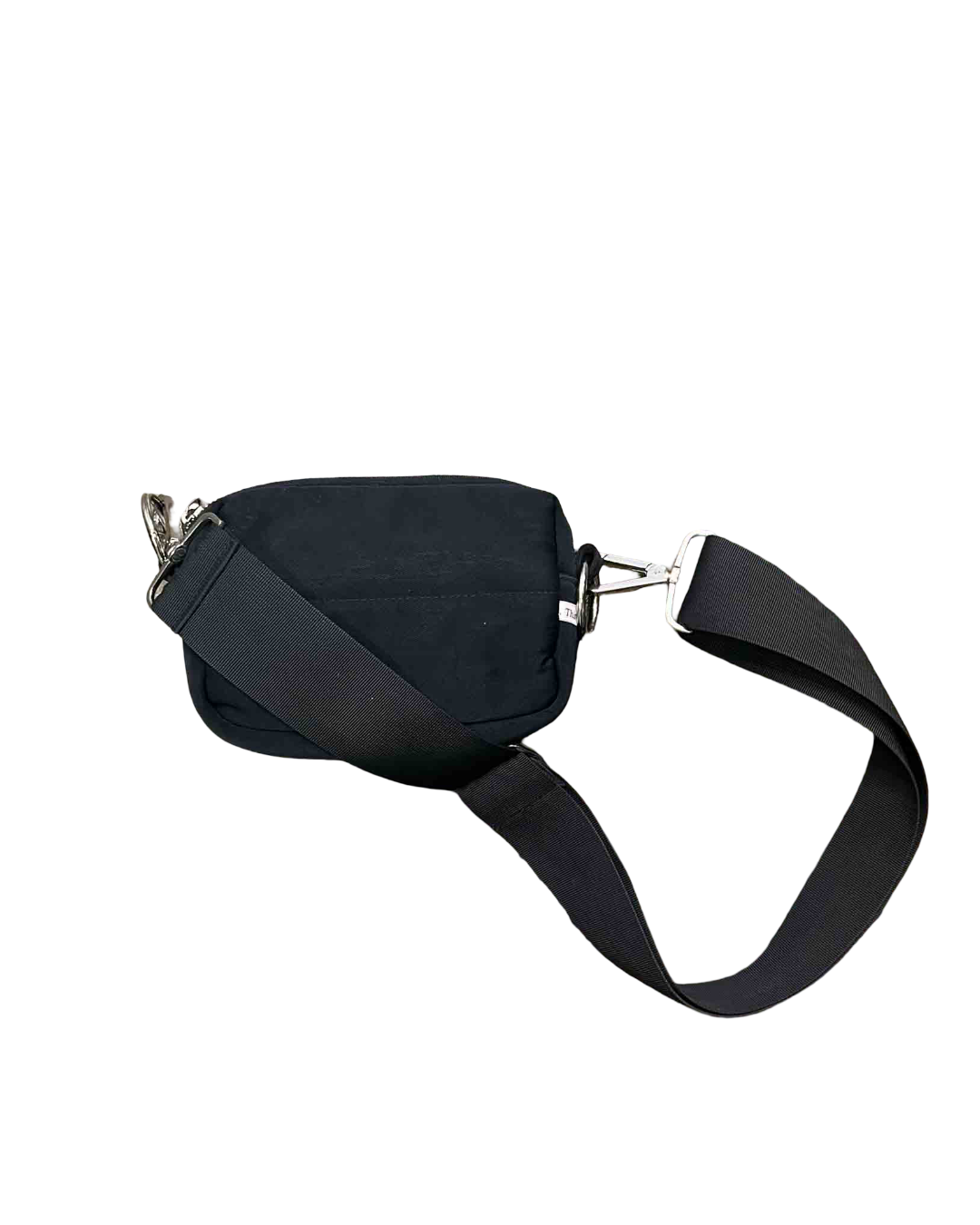 Radical Yes Cross-Body Bag