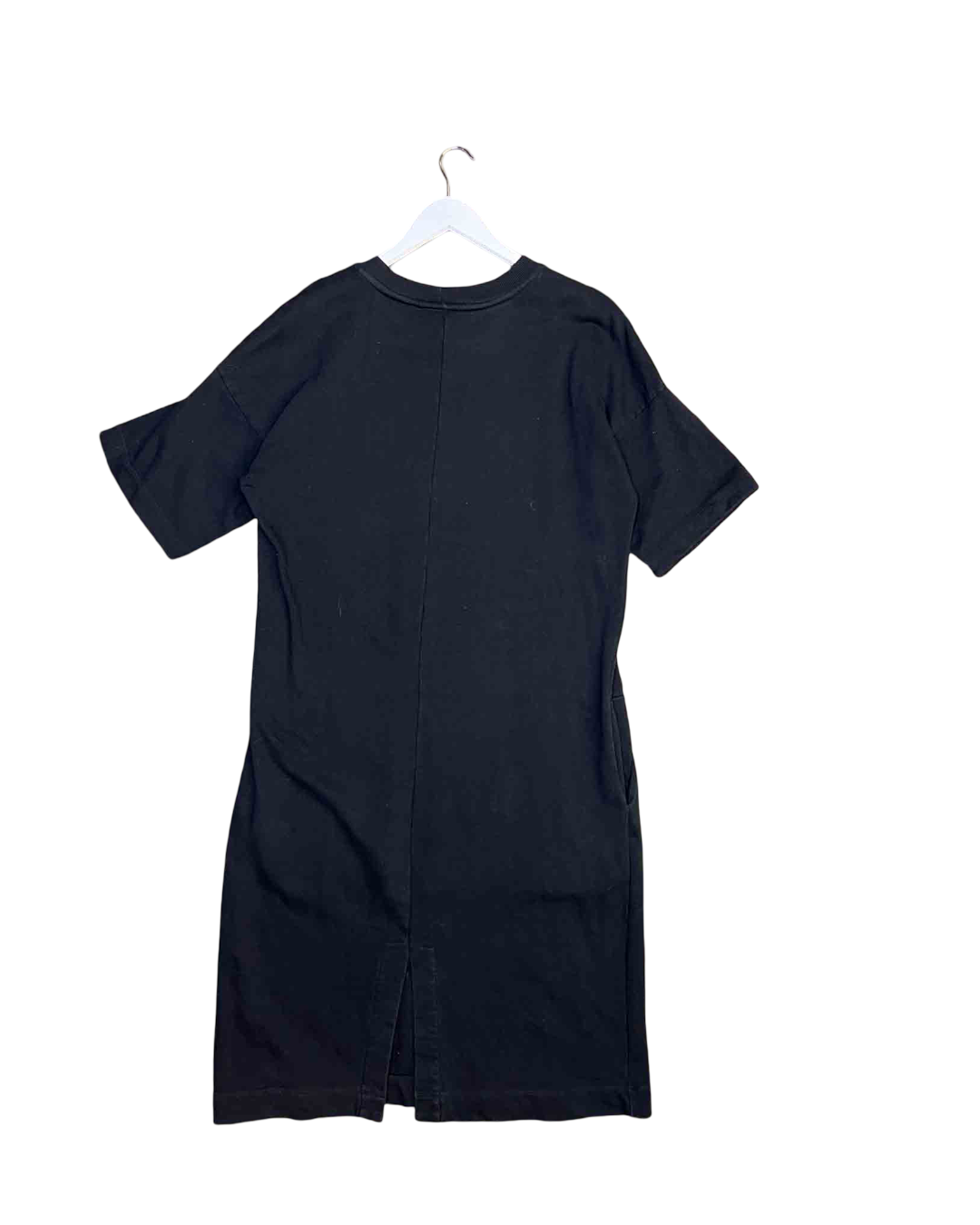 Size L | Kowtow Organic Cotton T-Shirt Dress