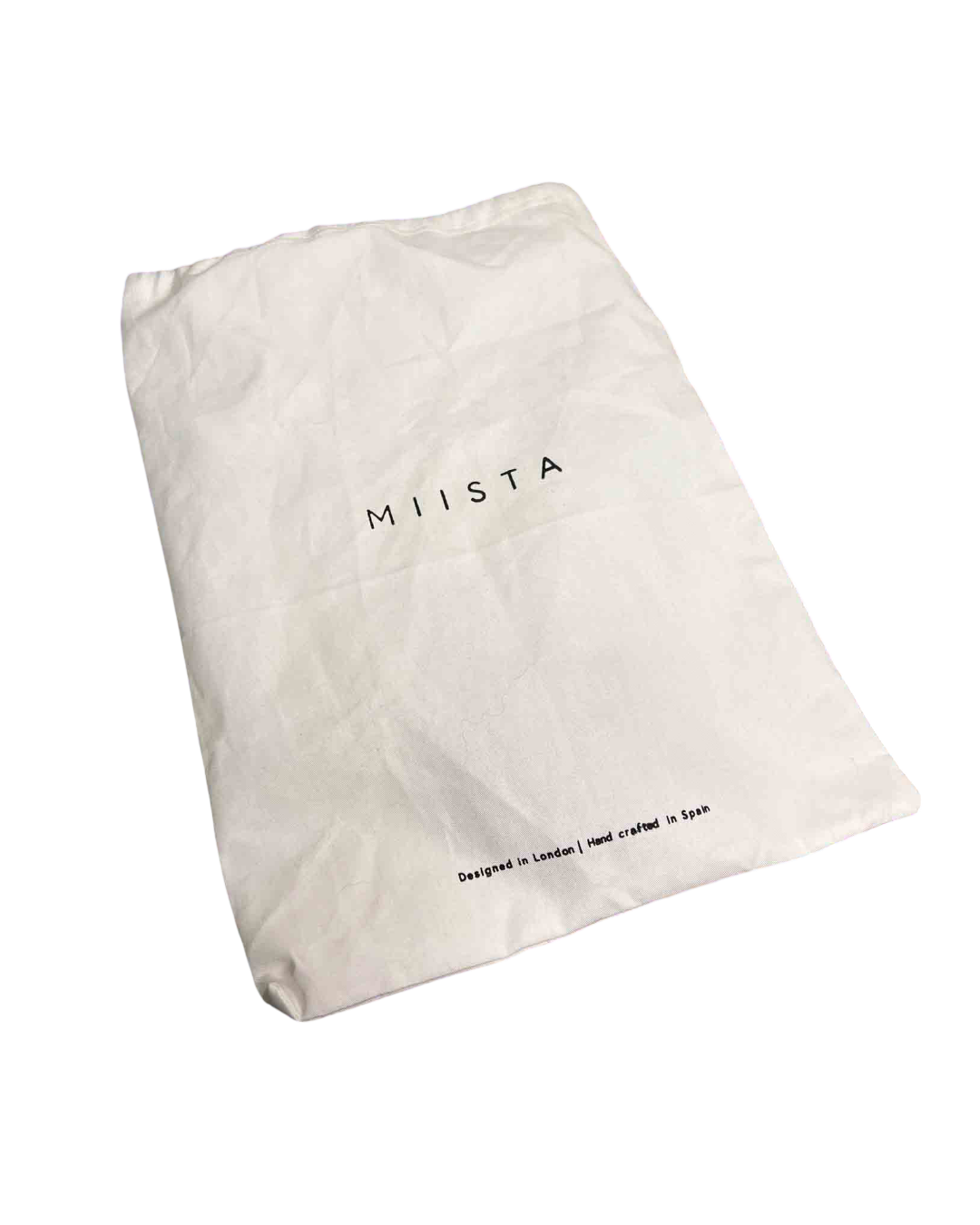 Size 37 | Miista Noa Heel