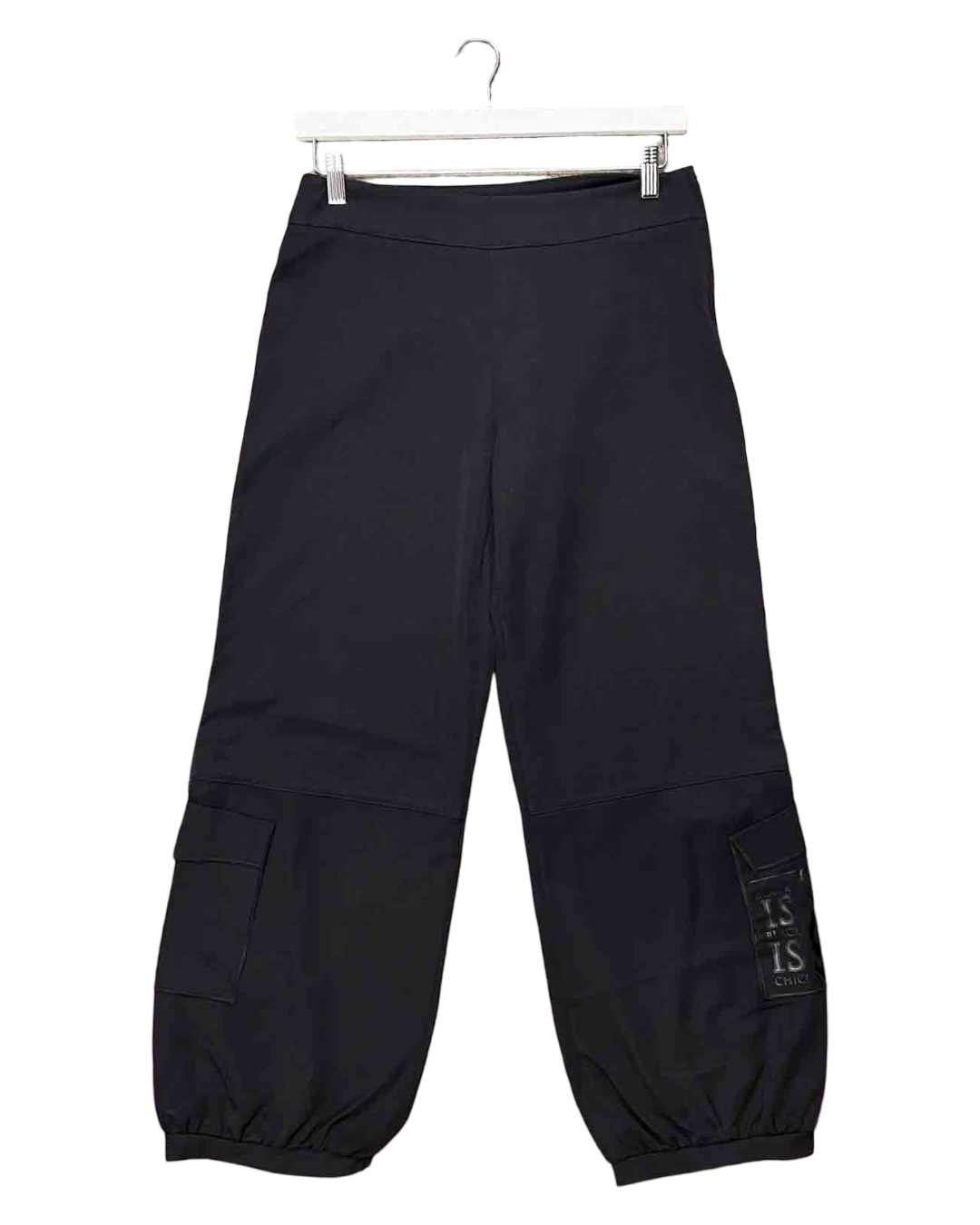 Size 40 (L) | La Mode Est A Vous Pants