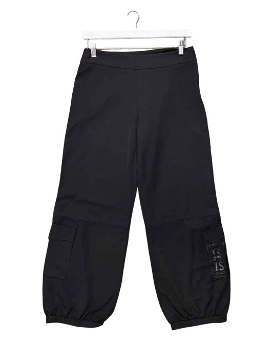 Size 40 (L) | La Mode Est A Vous Pants