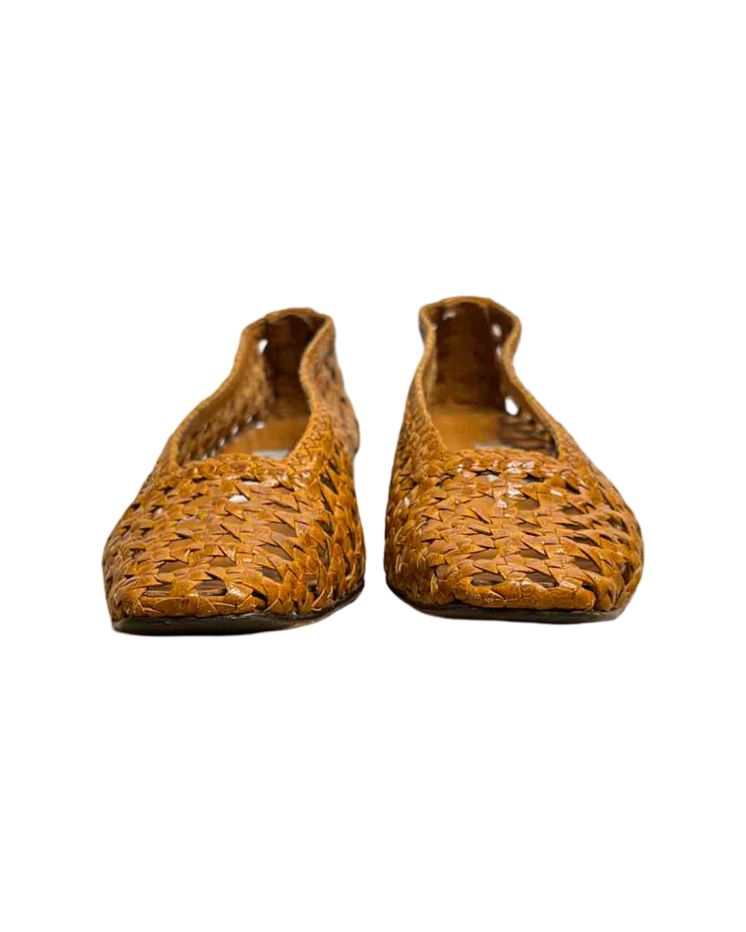Size 37 | Miista Noa Heel