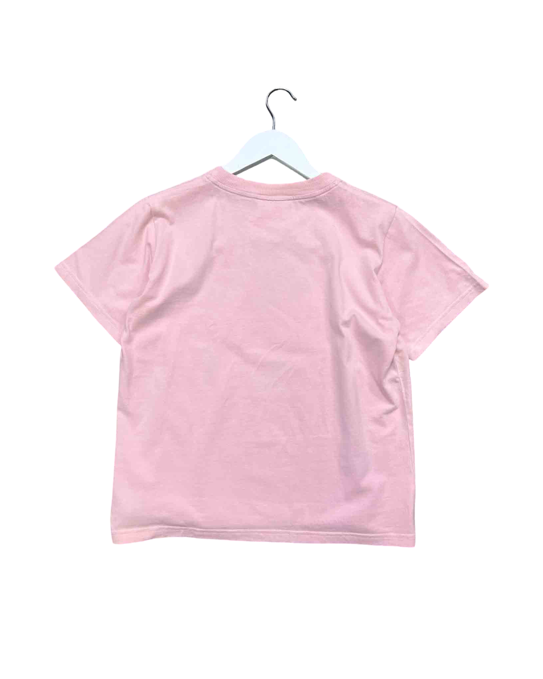 Size 8 | Obus T-shirt