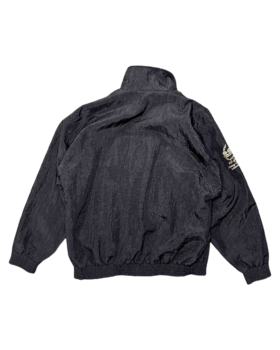 Size XL | Formula 1 1994 Grand Prix Jacket