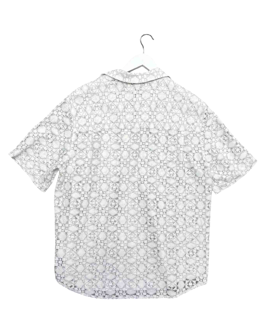 Size XS/S | Blanca Saskia Shirt
