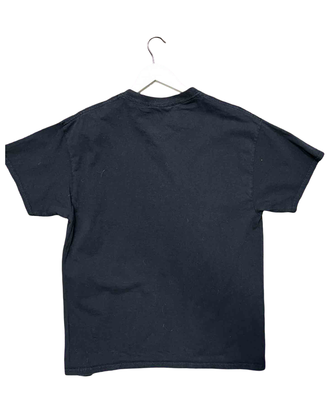 Size L | N/A Vivienne Westwood Graphic T-shirt