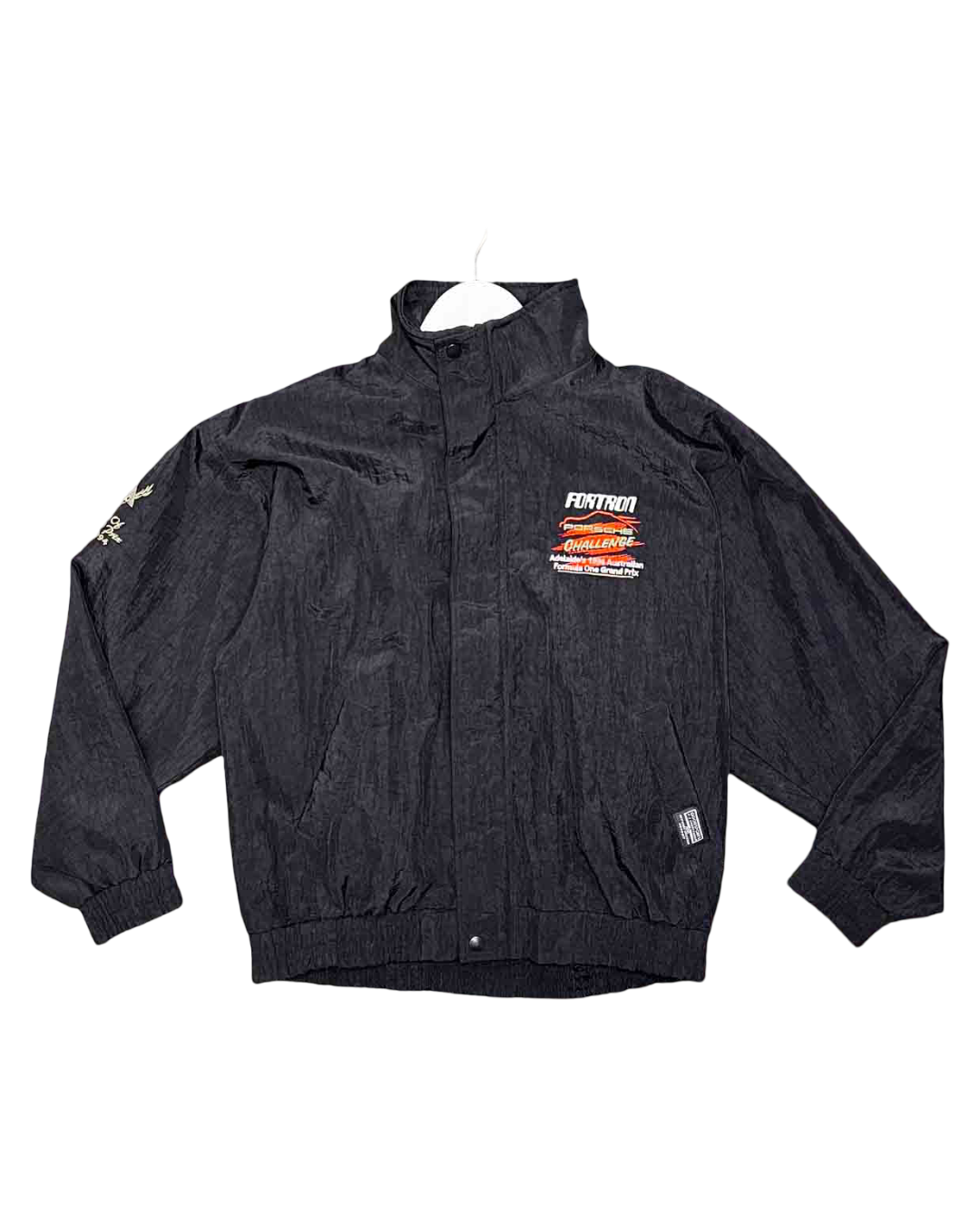 Size XL | Formula 1 1994 Grand Prix Jacket