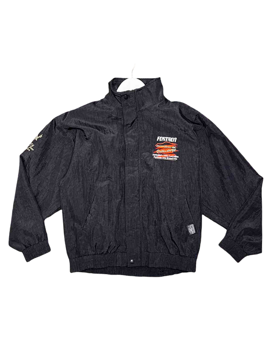 Size XL | Formula 1 1994 Grand Prix Jacket