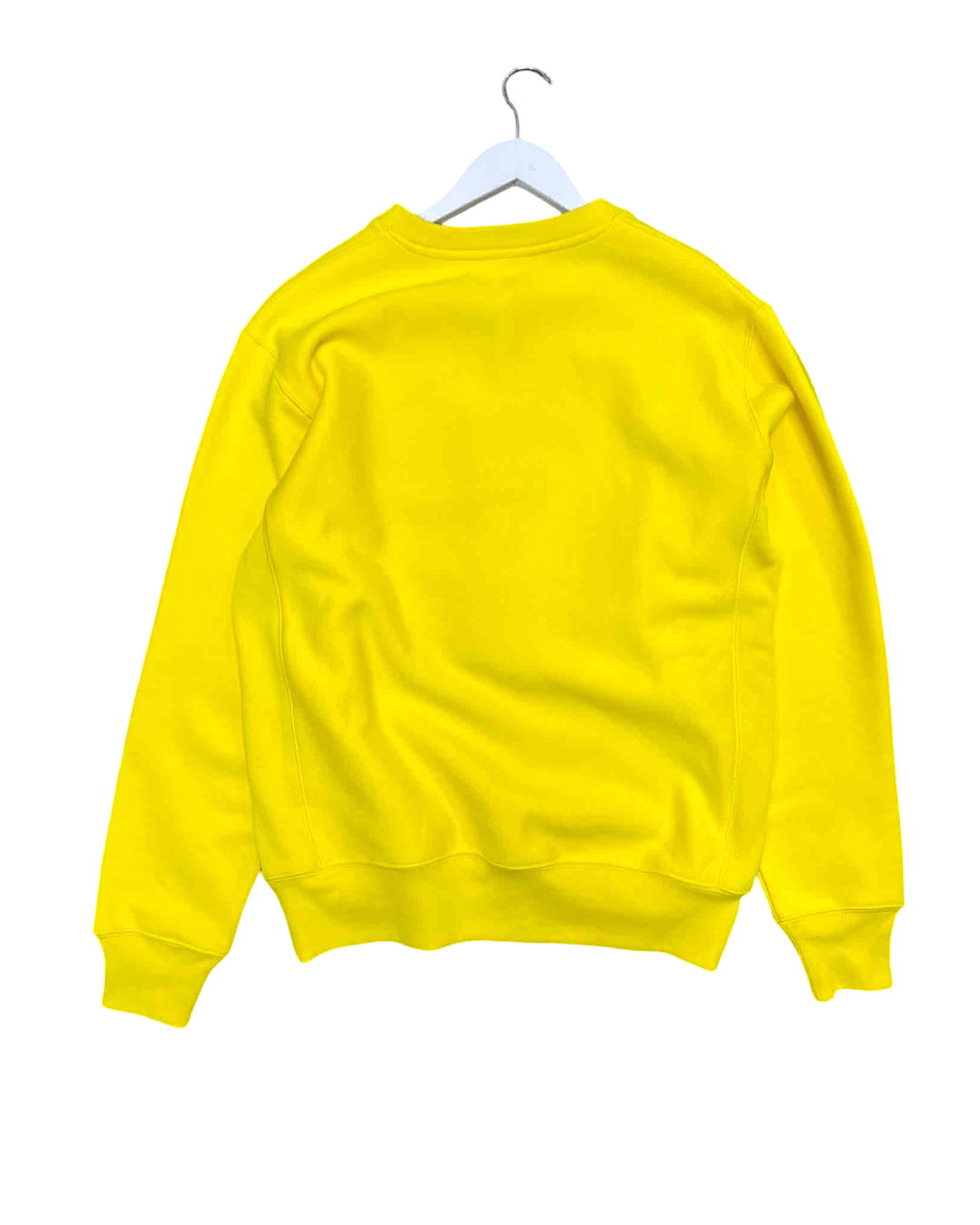 Size M | Homie x Champion x Smiley Sweatshirt Jumper With Tags