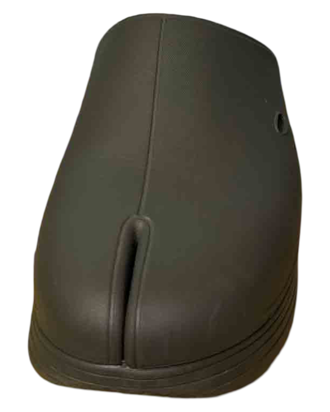 Size 39 | Suicoke POLK Slip-On Mules
