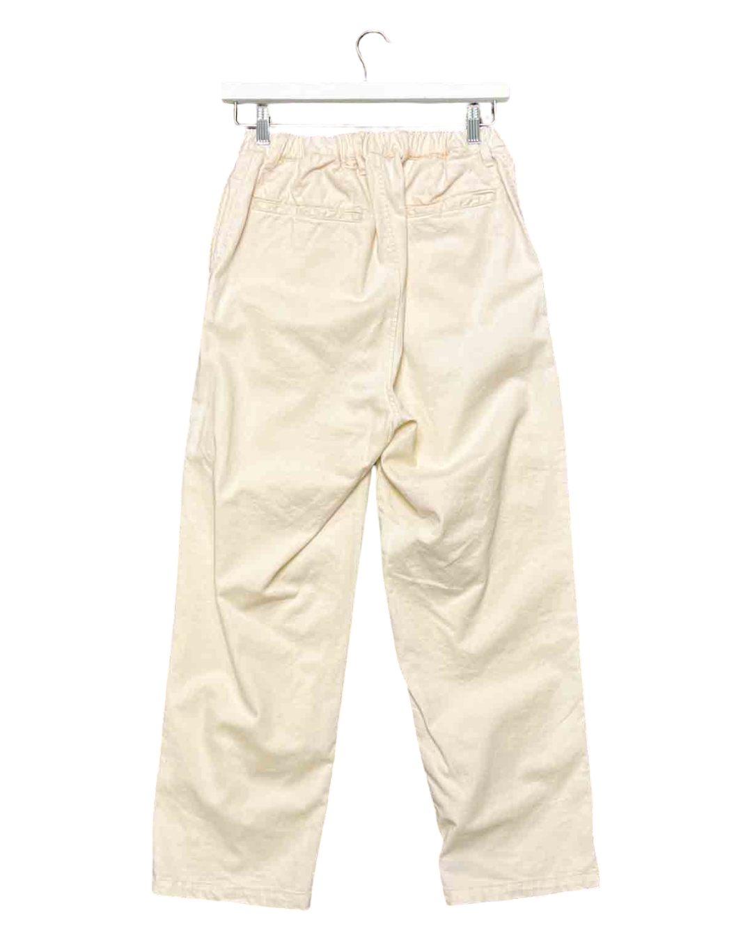 Size S | Betty Smith Japan Beige Pants