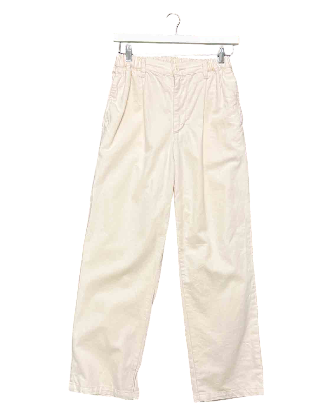 Size S | Betty Smith Japan Beige Pants