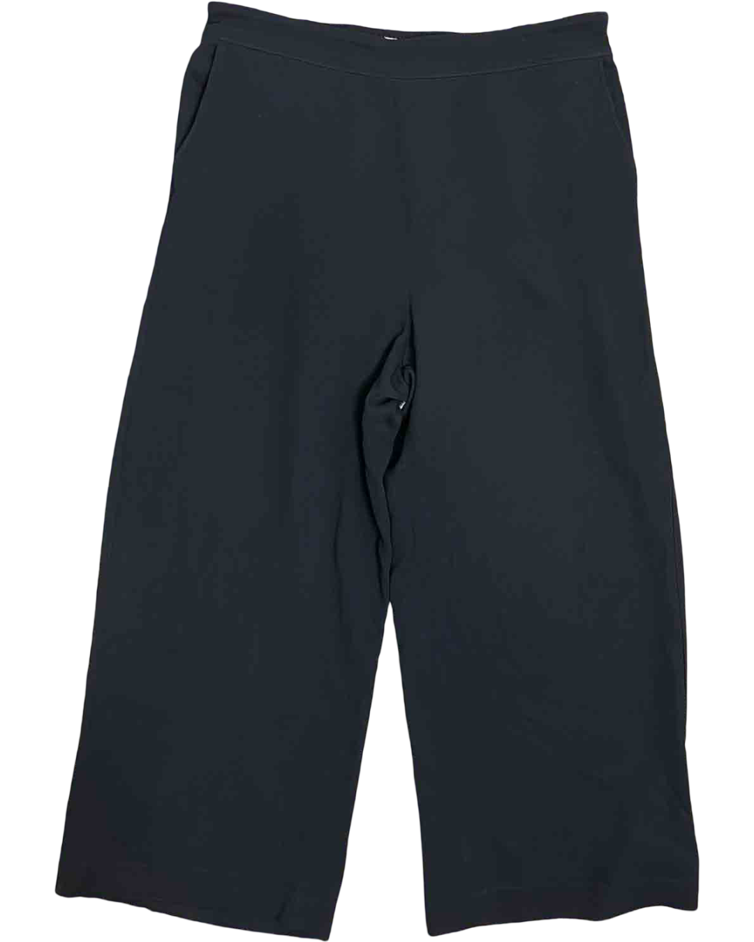Size 16 | Commonry Wide Leg Pants