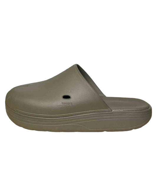 Size 39 | Suicoke POLK Slip-On Mules