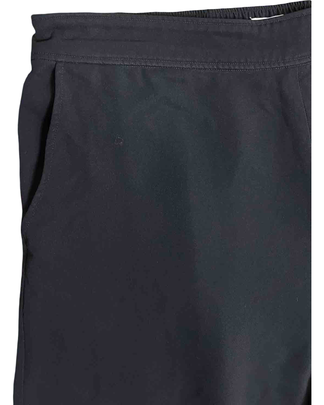 Size 16 | Commonry Wide Leg Pants