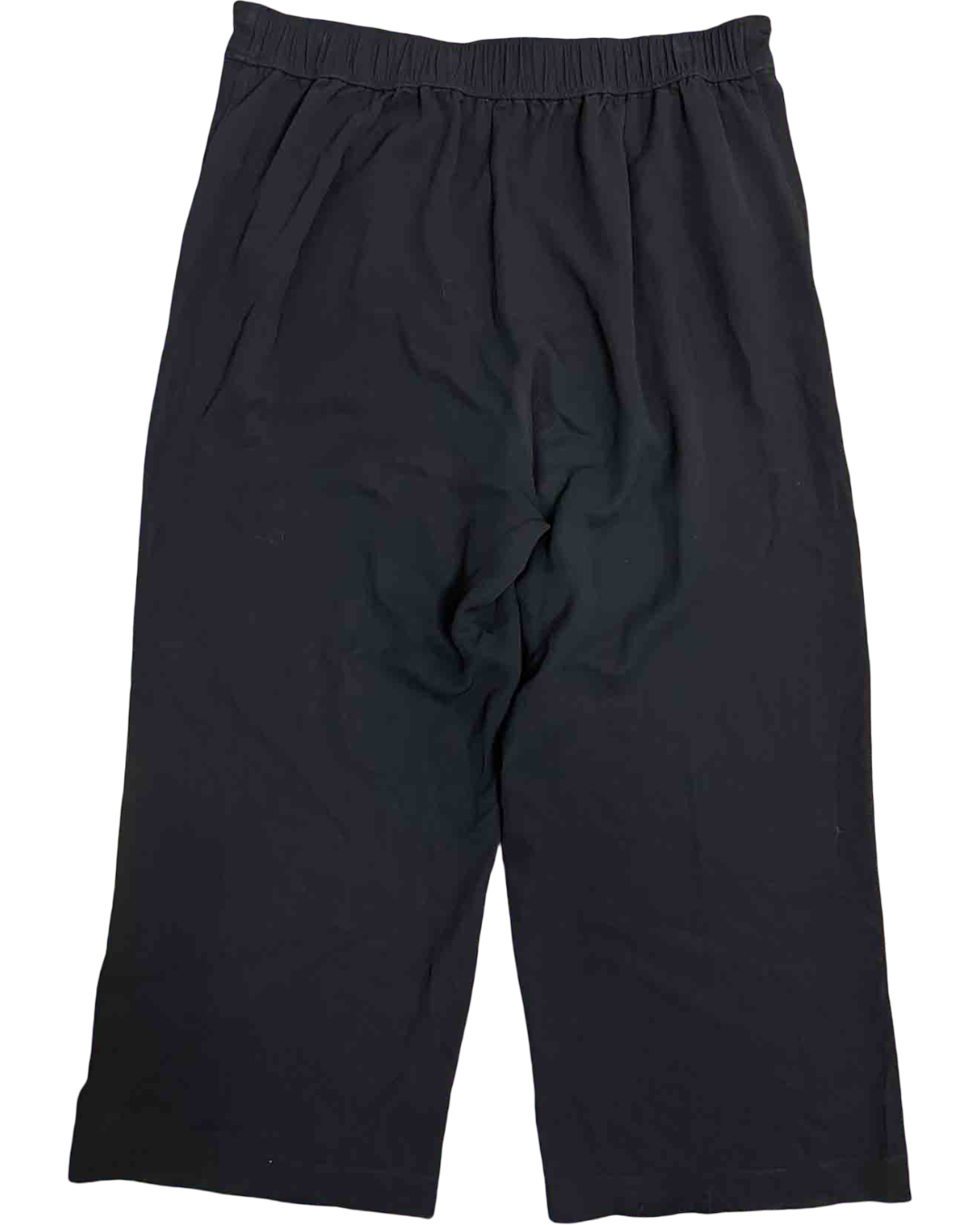 Size 16 | Commonry Wide Leg Pants
