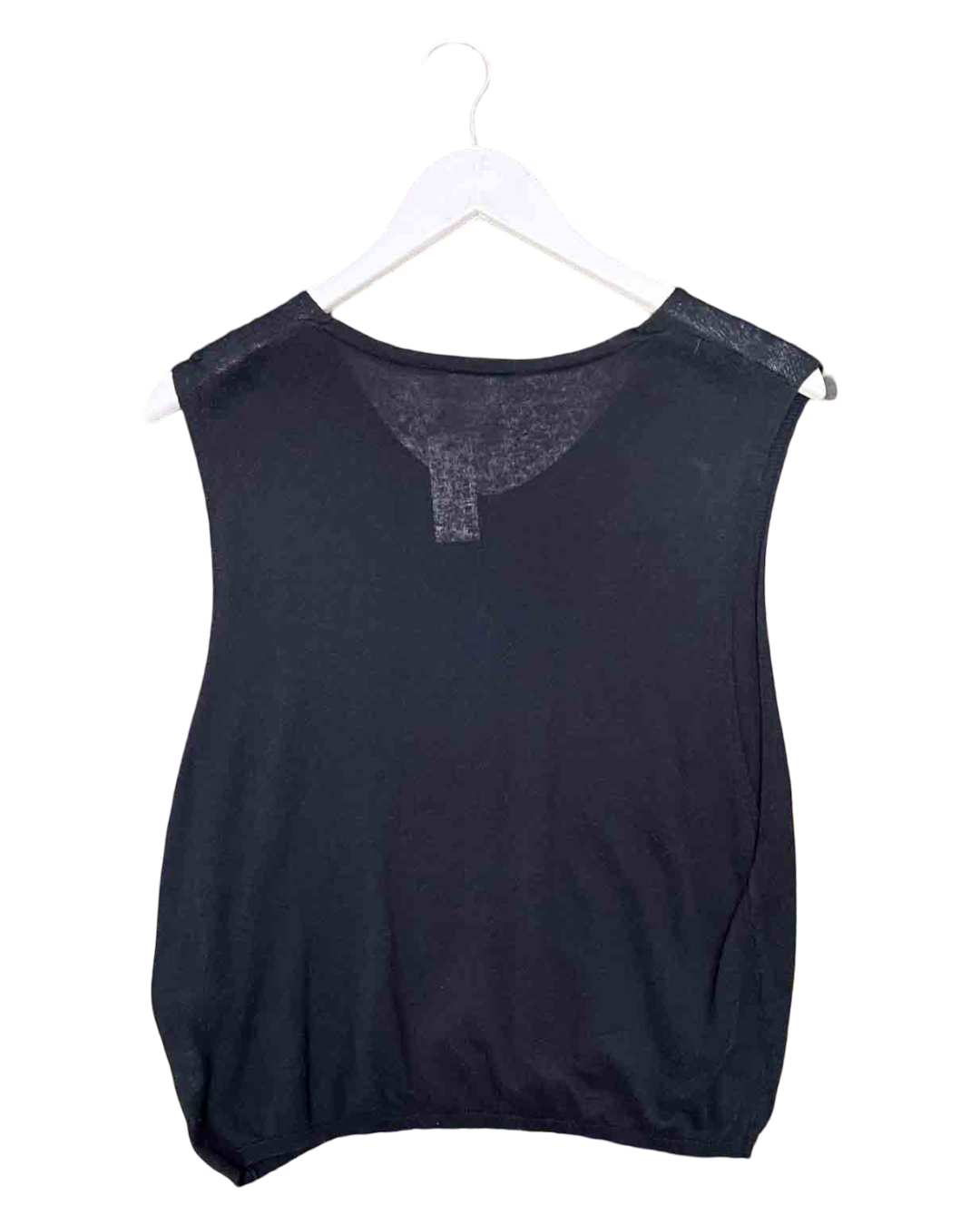 Size M/L | Deiji Studios Midnight Tank
