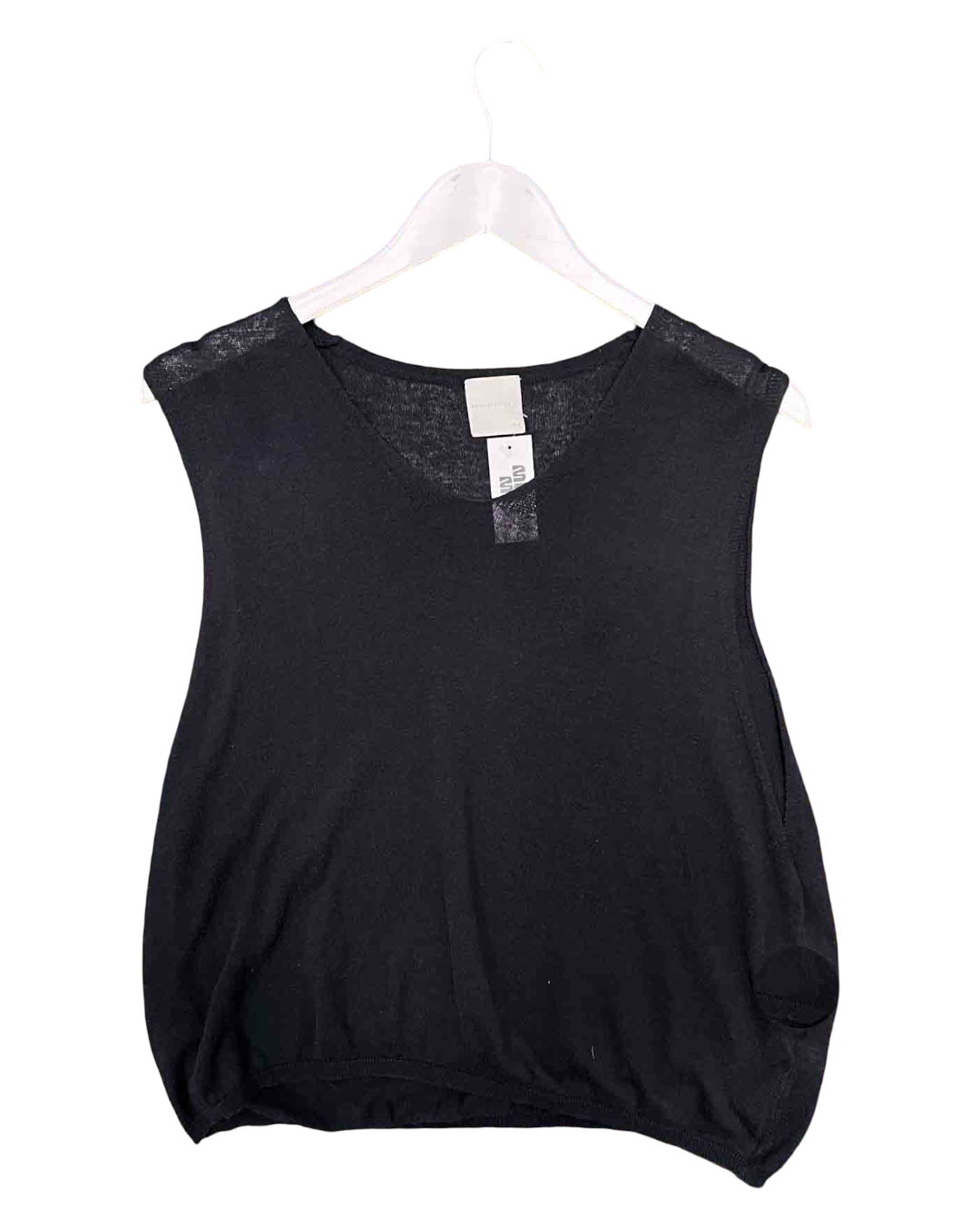 Size M/L | Deiji Studios Midnight Tank