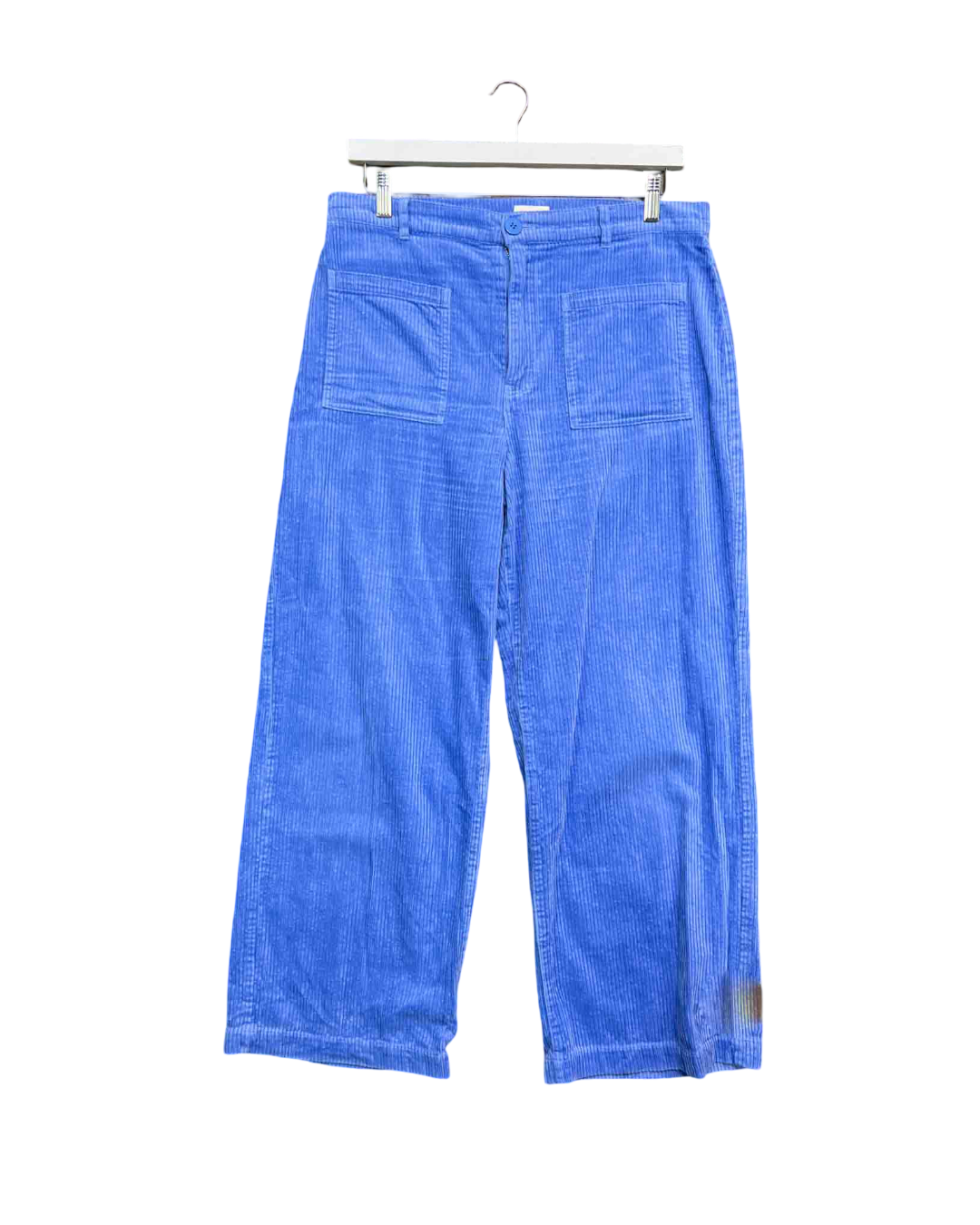 Size 14 | Gorman Corduroy Pants