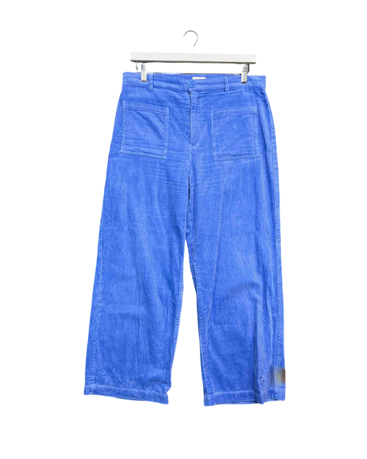 Size 14 | Gorman Corduroy Pants